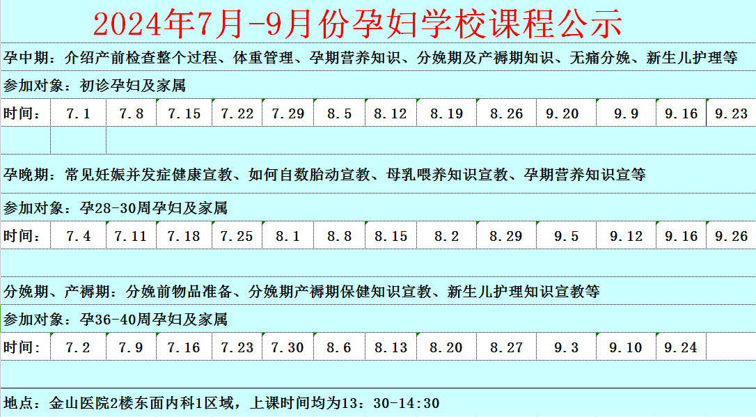 孕婦學(xué)校7-9.png