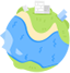 0780838bc7d1355717386bcfed866adb.png 6026