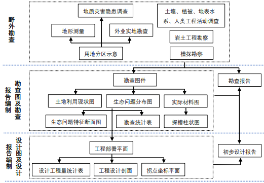 79155e8702425530a079a05b3b8460d0.png 86008