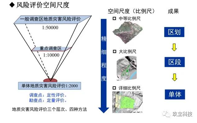 7d934bd927c43cd9131b5cecc4e07ed6.png 40421