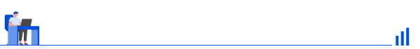 801625d15301ae11b426cb4c64236a24.png 30485