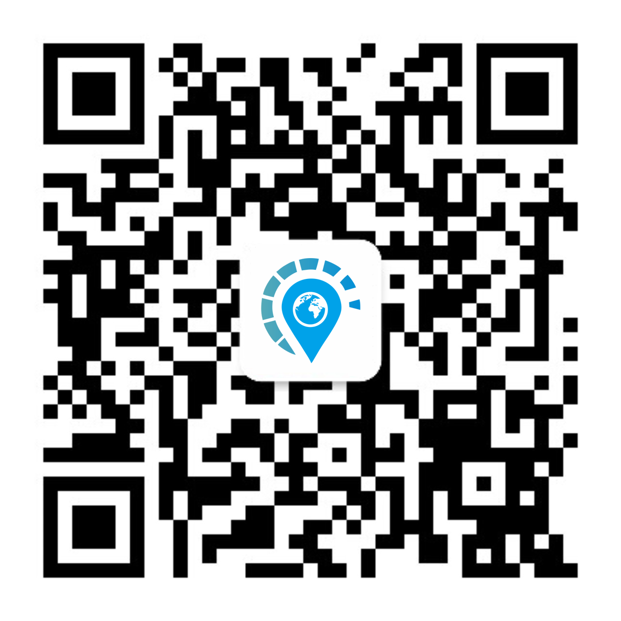 8915991e35a51fd1d81841586531b4c5.png