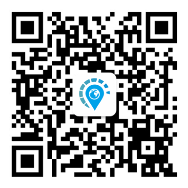 b335c61788f3bd6fe1d85d21df7d268d.png